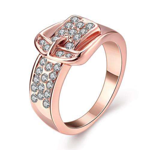 Lucky Silver 925 Sterling Silver jewellery