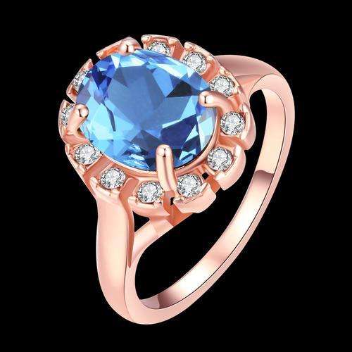 Lucky Silver 925 Sterling Silver jewellery