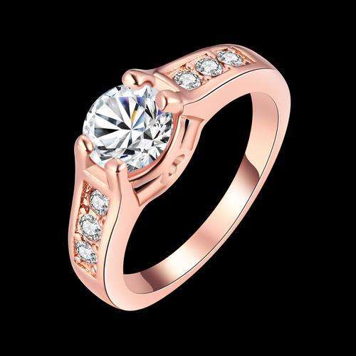 Lucky Silver 925 Sterling Silver jewellery