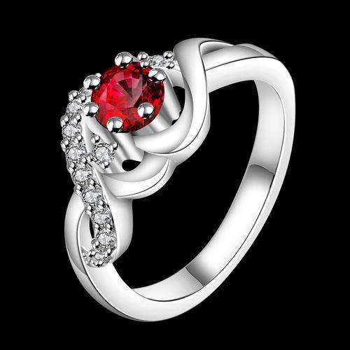 Lucky Silver 925 Sterling Silver jewellery