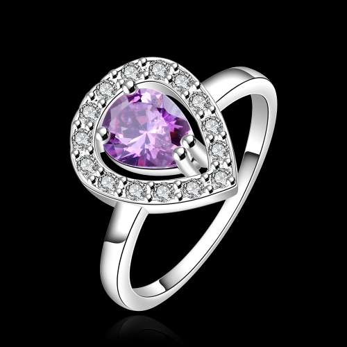 Lucky Silver 925 Sterling Silver jewellery