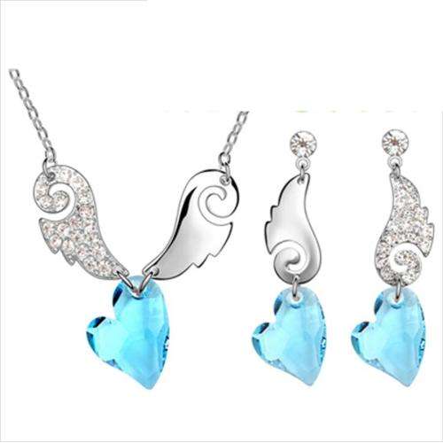 Austrian Crystal