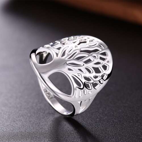 Fantastic price!! Sterling Silver - filled teardrop or ball Earring at LOW LOW price