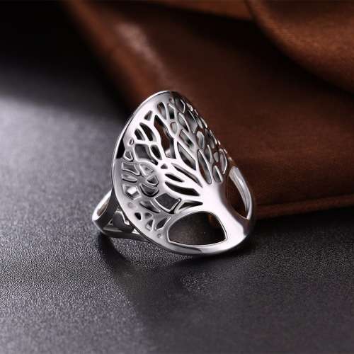 Fantastic price!! Sterling Silver - filled teardrop or ball Earring at LOW LOW price
