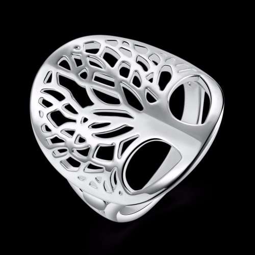 Fantastic price!! Sterling Silver - filled teardrop or ball Earring at LOW LOW price