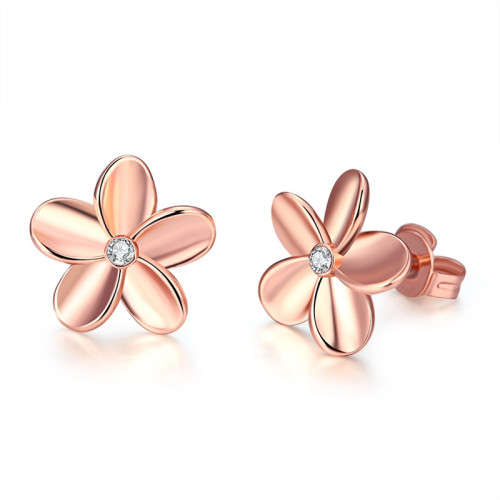Silver Designer Earings LOCAL STOCK