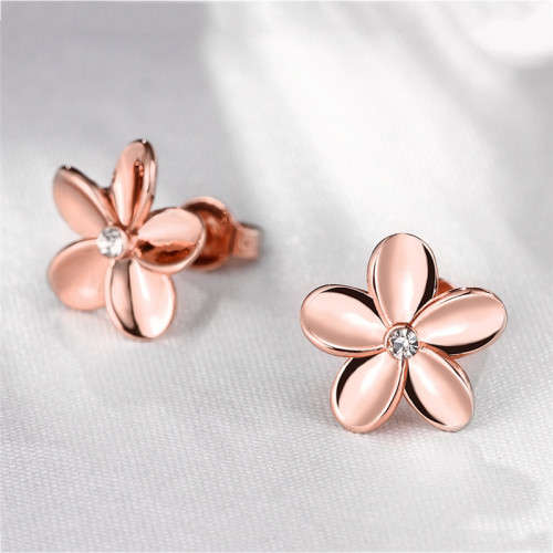 Silver Designer Earings LOCAL STOCK