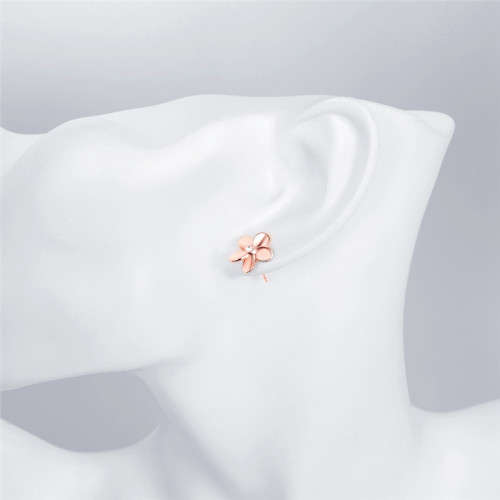 Silver Designer Earings LOCAL STOCK