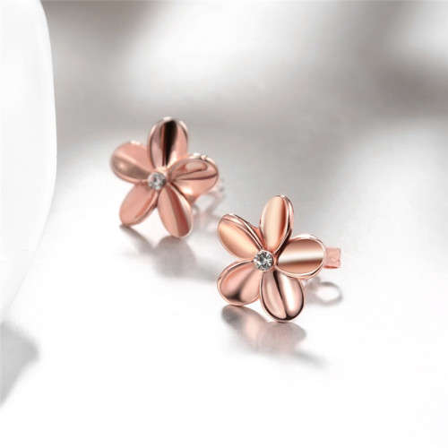Silver Designer Earings LOCAL STOCK