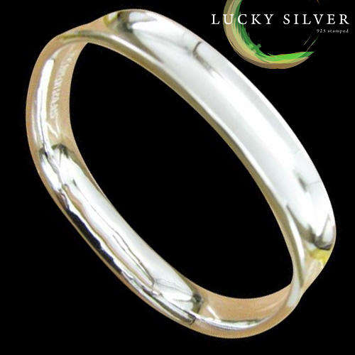 925 sterling silver bracelet