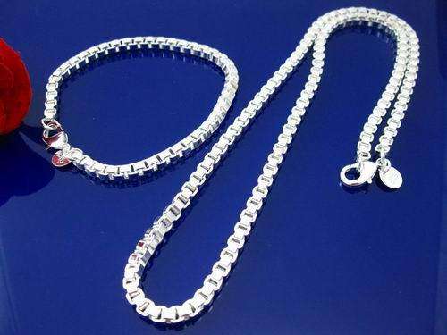 BEST BUYS 925 Silver Clad Unisex Rail Jewellery. A MUST HAVE!!! local 3 - 5 days delivery