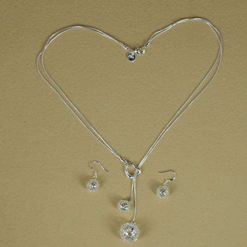 sterling silver 925