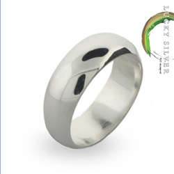 .925 sterling silver jewellery rings