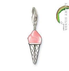 925 sterling silver jewellery necklace thomas sabo