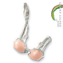 925 sterling silver jewellery necklace thomas sabo