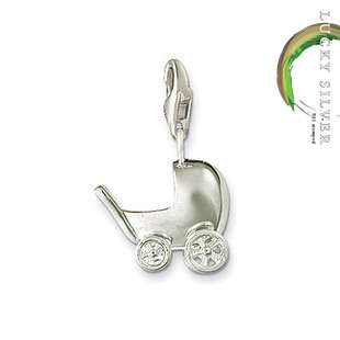 925 sterling silver jewellery necklace thomas sabo
