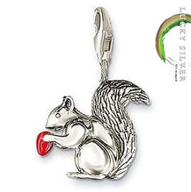 925 sterling silver jewellery necklace thomas sabo