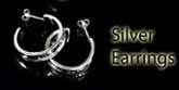 necklaces bracelets bangels pendants sets earrings charms 