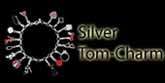 .10x 925 Sterling Silver jewellery necklaces bracelets bangels pendants sets earrings charms