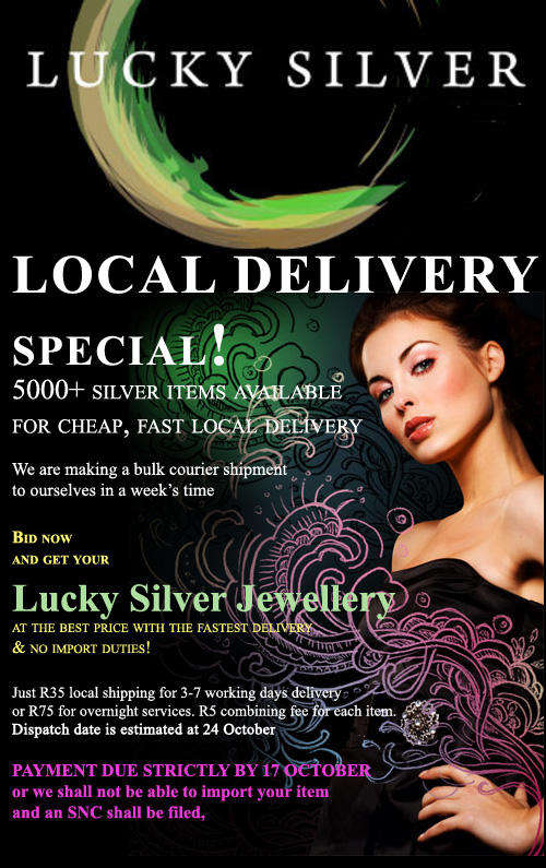 925 sterling silver Bracelet