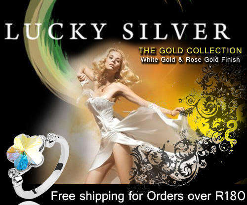 10x 925 Sterling Silver Bracelet