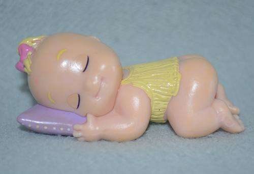 Paciocchini Baby