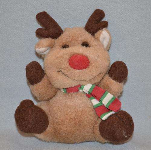 Russ Reindeer (15cm)