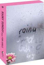 Rainy Sunday Boxset - Girls: Hitch, Jerry Maguire, Fun with Dick and Jane (DVD)