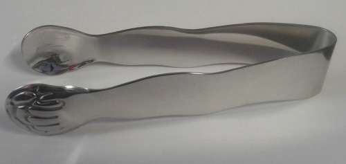 Carrol Boyes Ice Tong