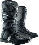 SHIFT COMBAT BOOTS SIZE 8 IN EXCELLENT CONDITION (LIKE NEW)