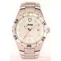 BRAND NEW & GENIUINE MENS JEEP WATCH