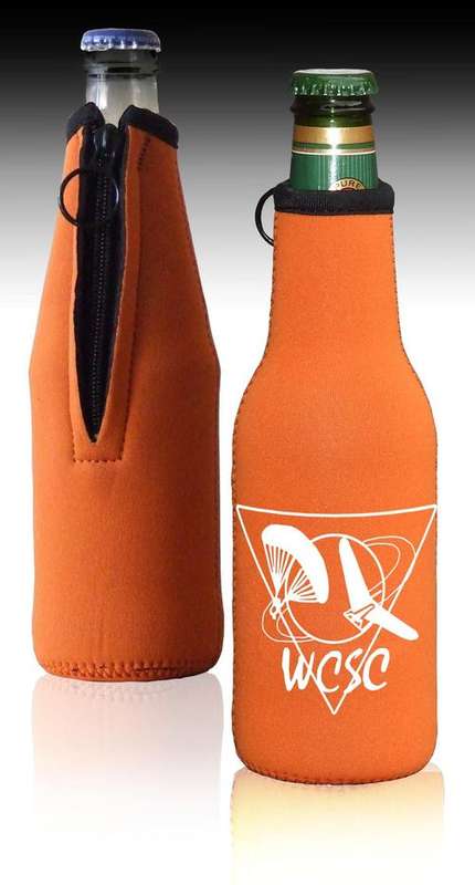 Buddy Coolers