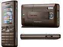 SONY ERICSSON CYBERSHOT K770i - 100% WORKING ORDER & GREAT CONDITION