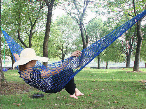 Hammock