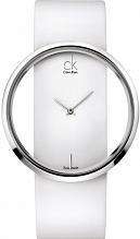 Stunning New Fashion  Wrist Watch , Luxury Brand