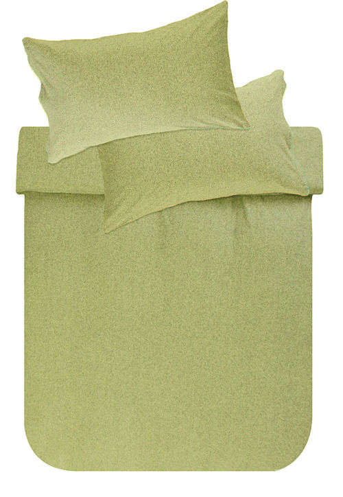 CASA COLLECTION - Duvet Cover Set