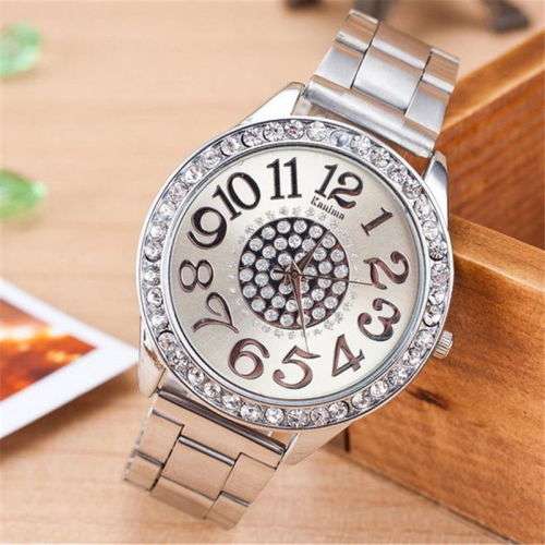 **NEW ARRIVAL** KANIMA WATCH