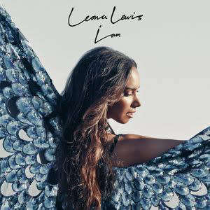 Leona Lewis - i am (CD) [New]