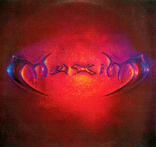 Maxim - Hell`s Kitchen (CD) [New]