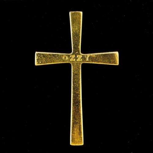 Ozzy Osbourne - The Ozzman Cometh (2-CD)