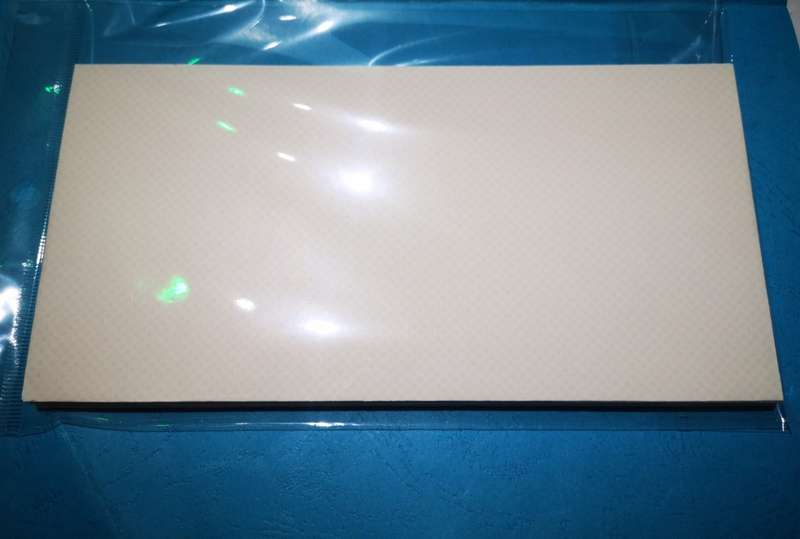 Envelopes 220mm x 110mm - Professional Look - Pack of 10