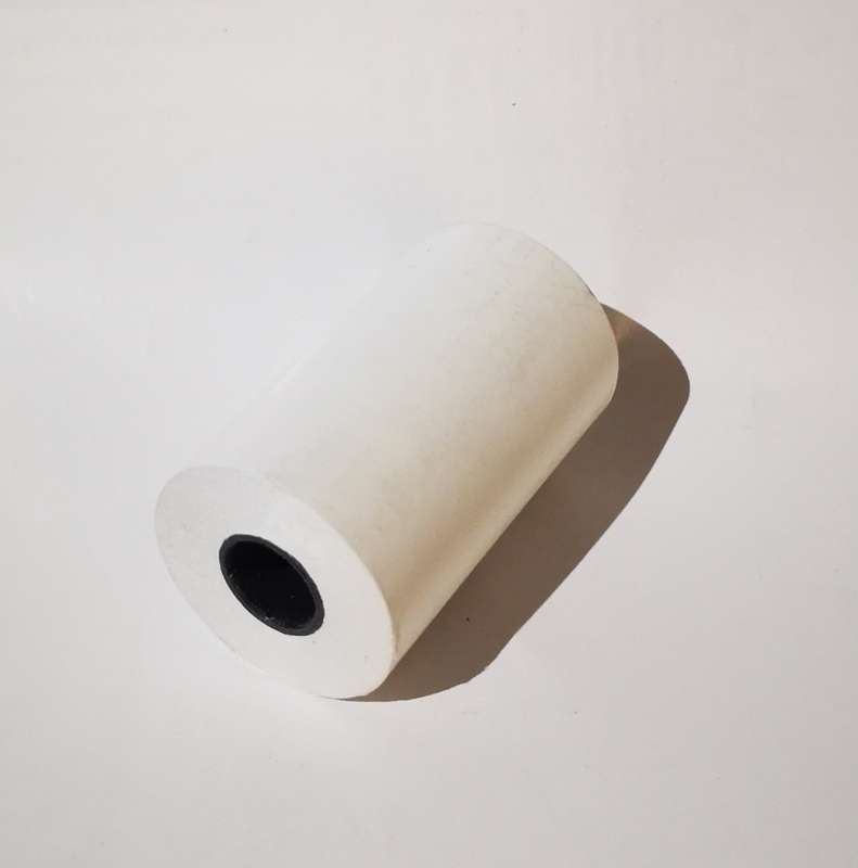 Thermal Roll 57 x 40mm (Speed Point Roll)