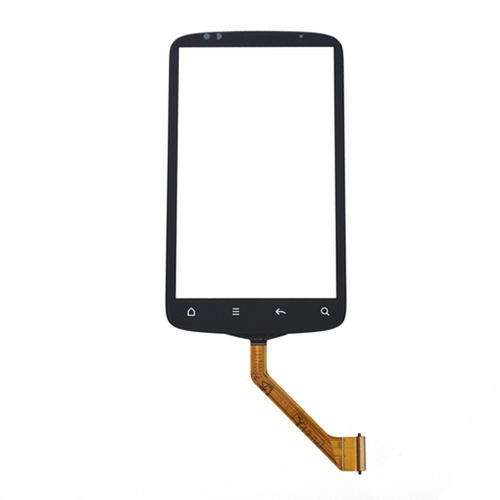 Touch Screen Digitizer Replacement For HTC Desire S