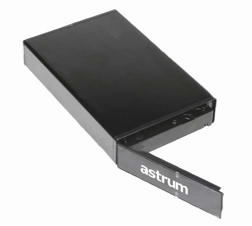 External USB 2.0 Sata Barracuda Desktop 6-Gb/s 500GB Hard Drive