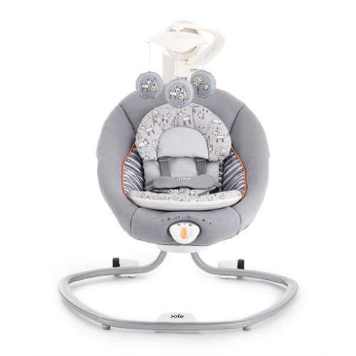 Joie Serina Swivel Swing / Bouncer
