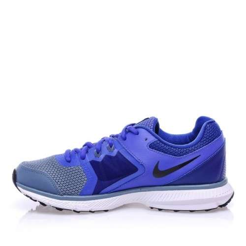 Original Mens Nike Zoom Winflo 684488 404 - UK 9 (SA 9)