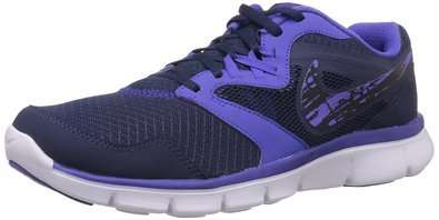 Original Mens Nike Flex Experience Rn 3 Msl 652852 405 - UK 8 (SA 8)