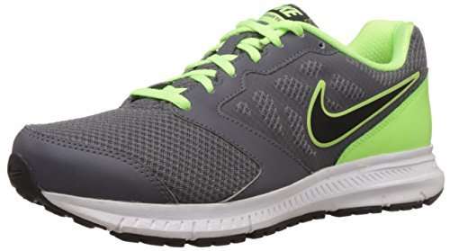 Original Mens Nike Downshifter 6 Msl 684658 016 - UK 9 (SA 9)