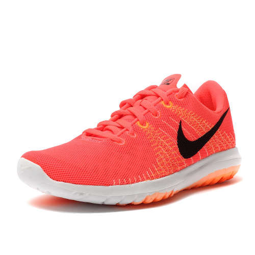 Original Ladies Nike Flex Fury 705299 800- UK 8 (SA 8)