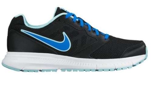 Original Ladies Nike Downshifter 6 Msl 684771 016 - UK 7 (SA 7)